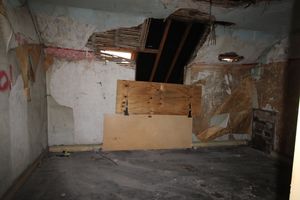 Photo 11- click for photo gallery